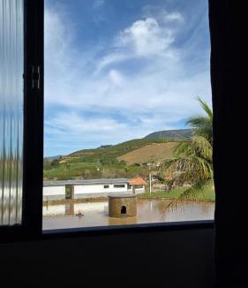 Muniz Freire House | Hotel Fazenda Parque das Tilápias