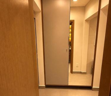 Rifaina Apartment | Premium Apartment in Rifaina - Kanoah Home Resort