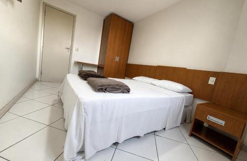 Centro Apartment | Via Park Flat