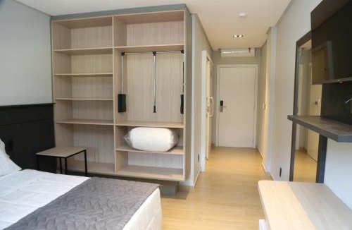 Sao Pedro Hotel | Maranto Hotel