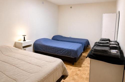 Fiambala Apartment | Departamentos Turísticos Cloe 2