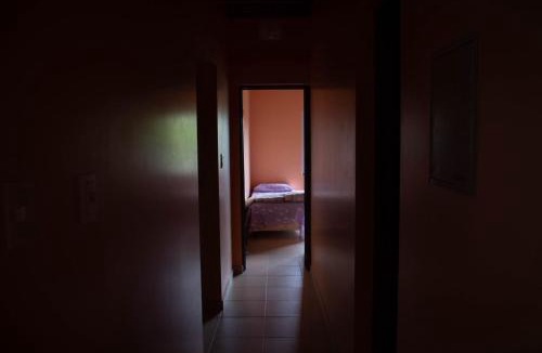 Maipu Apartment | LOS OLIVOS DE ARON departamentos y cabañas