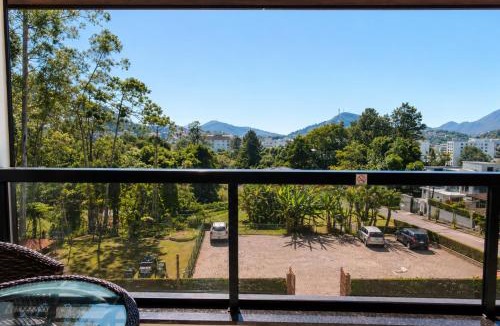 Alto Hotel | Hotel Willisau