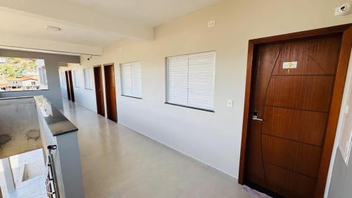 Conceicao do Mato Dentro Hotel | Hotels in Conceição do Mato Dentro, Brazil
