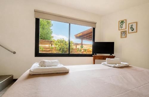 Mar Azul Apartment | Playa Bonita Mar Azul