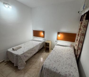 Formosa Hotel | HOTEL REGINA Formosa