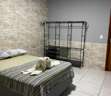 Vila Isa Apartment | Apartamento - Vila Isa