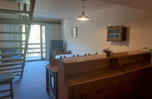 Villa Catedral Apartment | Apartur catedral