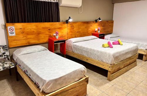 Estancia Grande Apartment | Don Mario