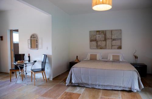 Sao Thome das Letras Hotel | Pousada Fazenda Matinha