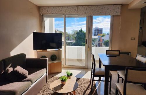 Villa Mercedes Apartment | Piero House