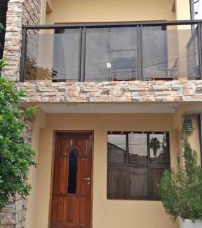 Encarnacion Apartment | Apart hotel GAVA