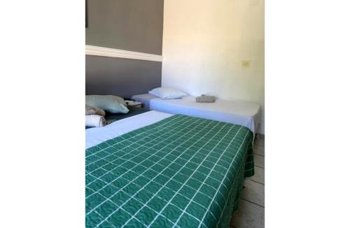 Balneario Arpoador Hotel | Green Village Suites