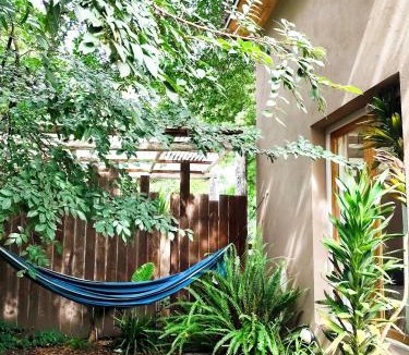 Bosque Peralta Ramos House | Casa en el Bosque Mar del Plata