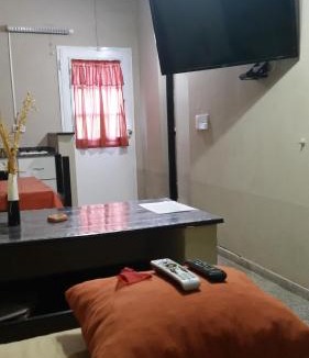 Yocsina Apartment | Complejo Jardin Escondido