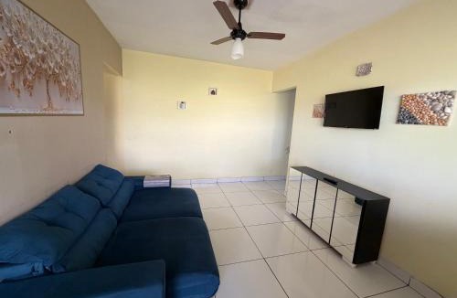 Caicara House | Casa Camargo - com mercado