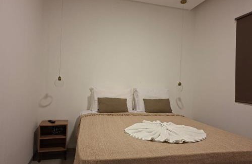 Bezerros House | Casa Vista Bela em Bezerros 4 qts com ar 10 pessoas