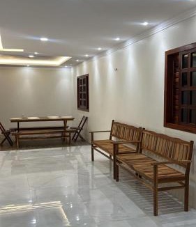 Moitas House | Casa Torres