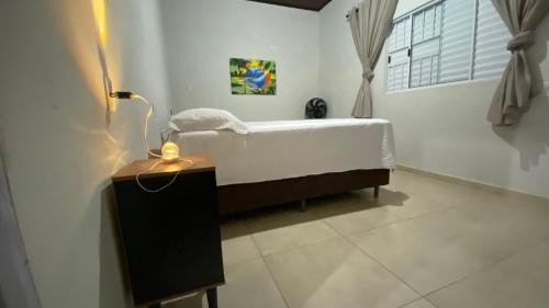 Palmas House | Conforto e Lazer em Família