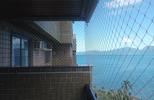 Conceicao de Jacarei Apartment | APARTAMENTO PORTO REAL RESORT VISTA ESPETACULAR