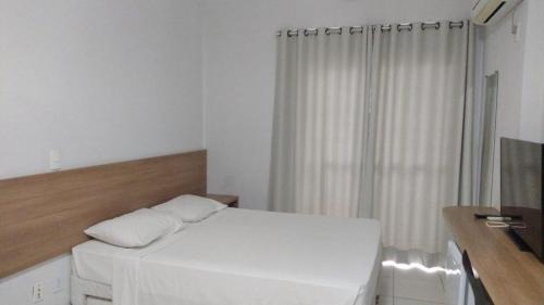 Caldas Novas Hotel | Golden Dolphin Express