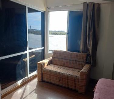 Rio Branco Hotel | Hotel Status