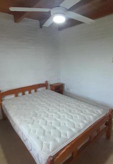 Santa Fe Apartment | Cabañas Las Macluras