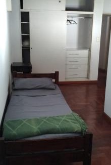 La Plata House | Casa 51 La Plata