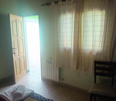 Tilcara Hotel | Cielo Andino Colonial