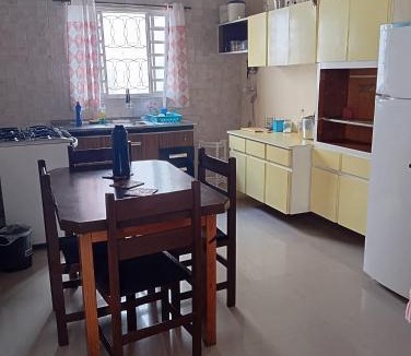 Ibiuna House | Sítio Araújo