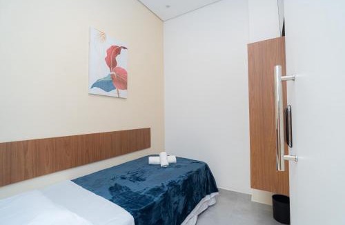 Guarulhos Hotel | AIRPORT HOTEL GRU LTDa