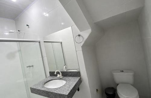 Itabuna Hotel | Pousada Amazonas