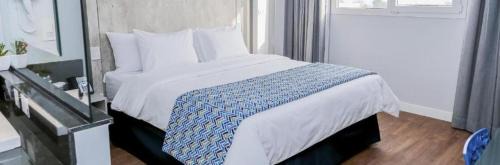 Sorocaba Hotel | All Inn Sorocaba