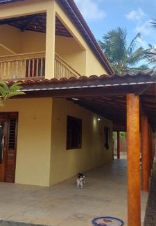 Moitas House | Casa Torres