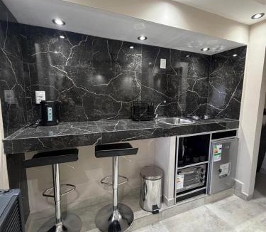 Neuquen Apartment | Apart hotel