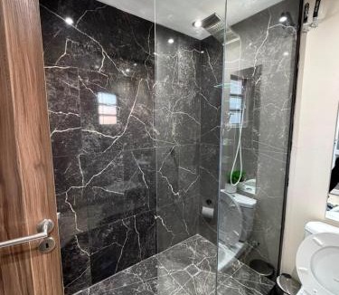 Neuquen Apartment | Apart hotel