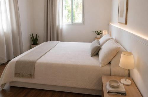 Province of Tucuman Apartment | Departamento Loft en Tucumán