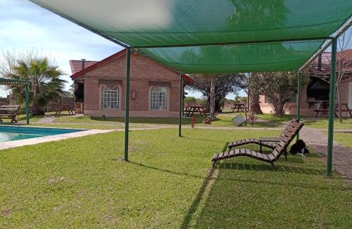 Concordia Apartment | Azahares del ayui oficial