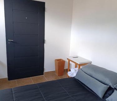 Lujan Apartment | Amaicha Luján