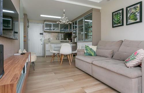 Porto da Lagoa Apartment | Gastronomy | Swming Pool | Lagon Waterfront #LA12D