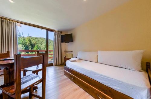 Villa Catedral Apartment | Apartur Catedral