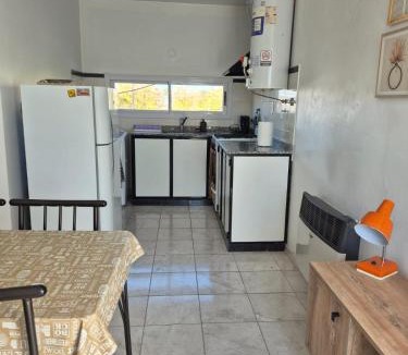 San Juan Apartment | Los Felices San Juan