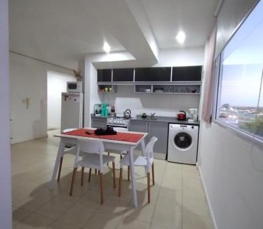 Cipolletti Apartment | Dptos CipoTerra