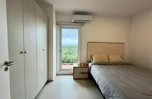 Luque Apartment | Departamento en Luque cerca a Asunción 614