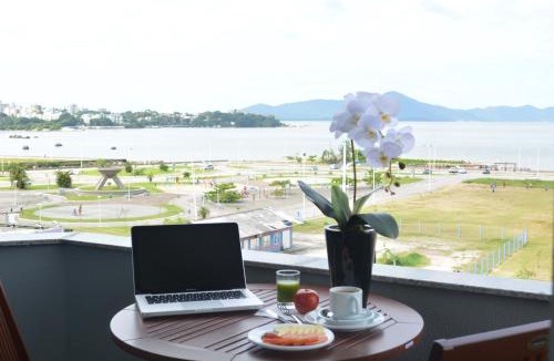 Campinas Hotel | Hotel Kennedy