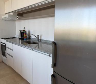 Esperanza Apartment | Moras Urban