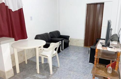 Fiambala Apartment | Departamento del viajero