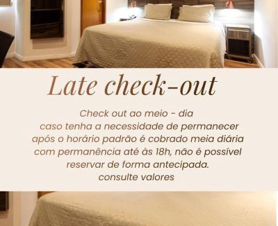 Vila Guilherme Hotel | Hotel Biz Urban- EXPO CENTER NORTE