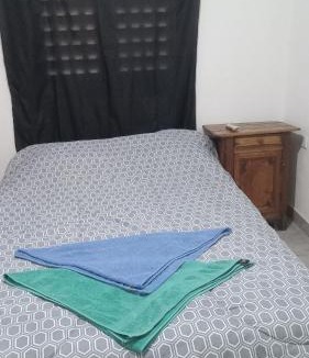Catamarca Apartment | Yuntasuma II