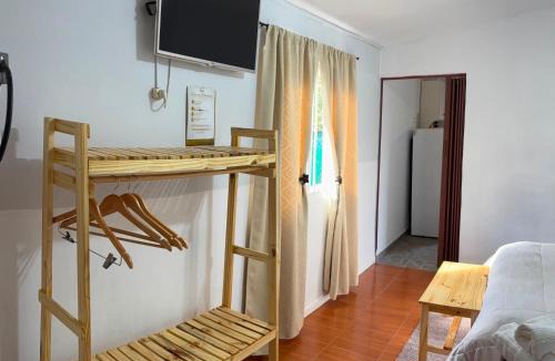El Rincon Apartment | El rincón